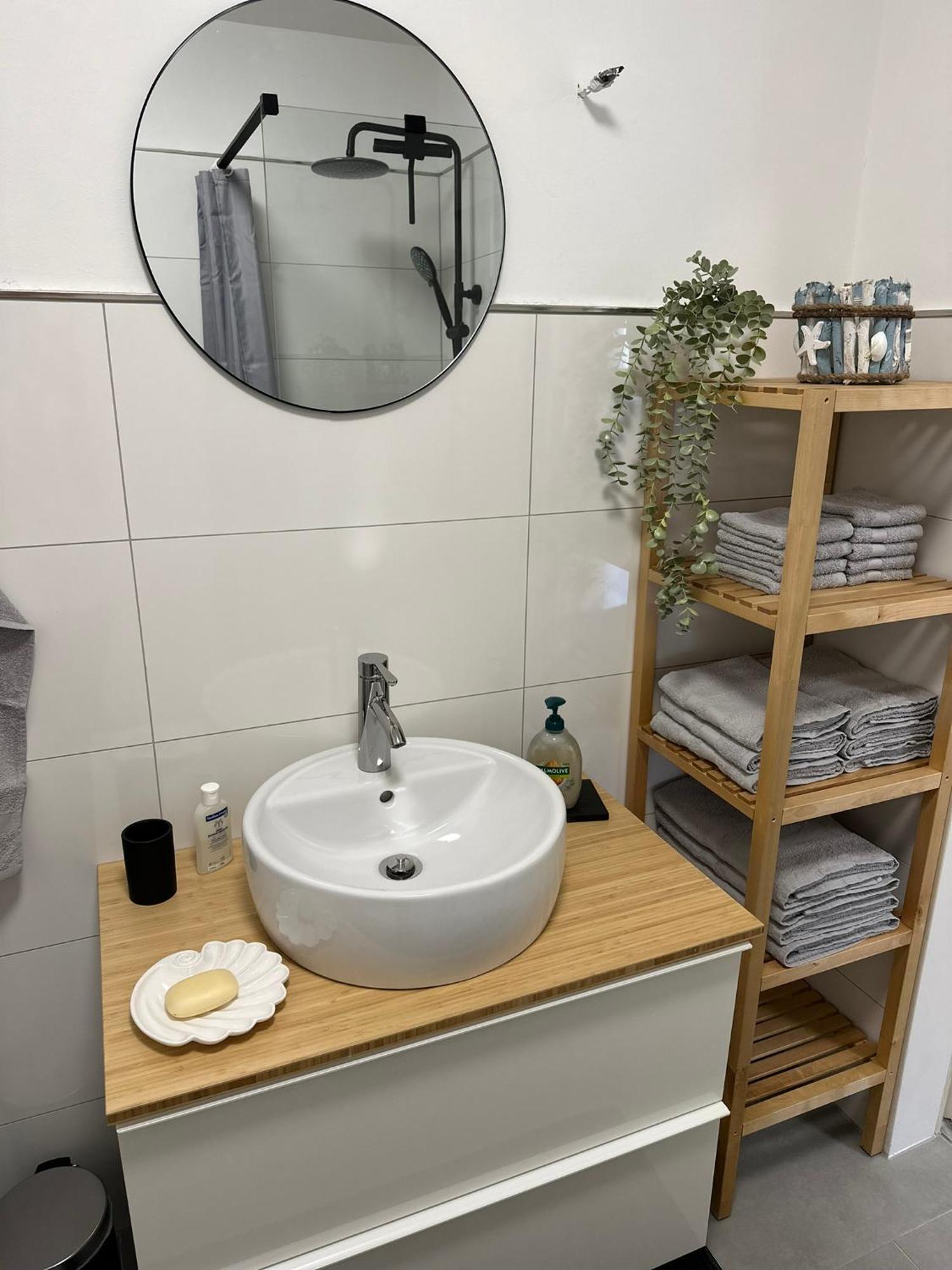 One100 I Appartement Lange Auszeit Bremerhaven Esterno foto