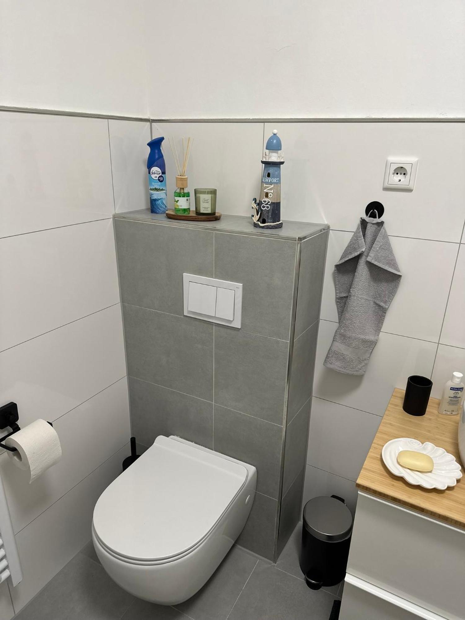 One100 I Appartement Lange Auszeit Bremerhaven Esterno foto