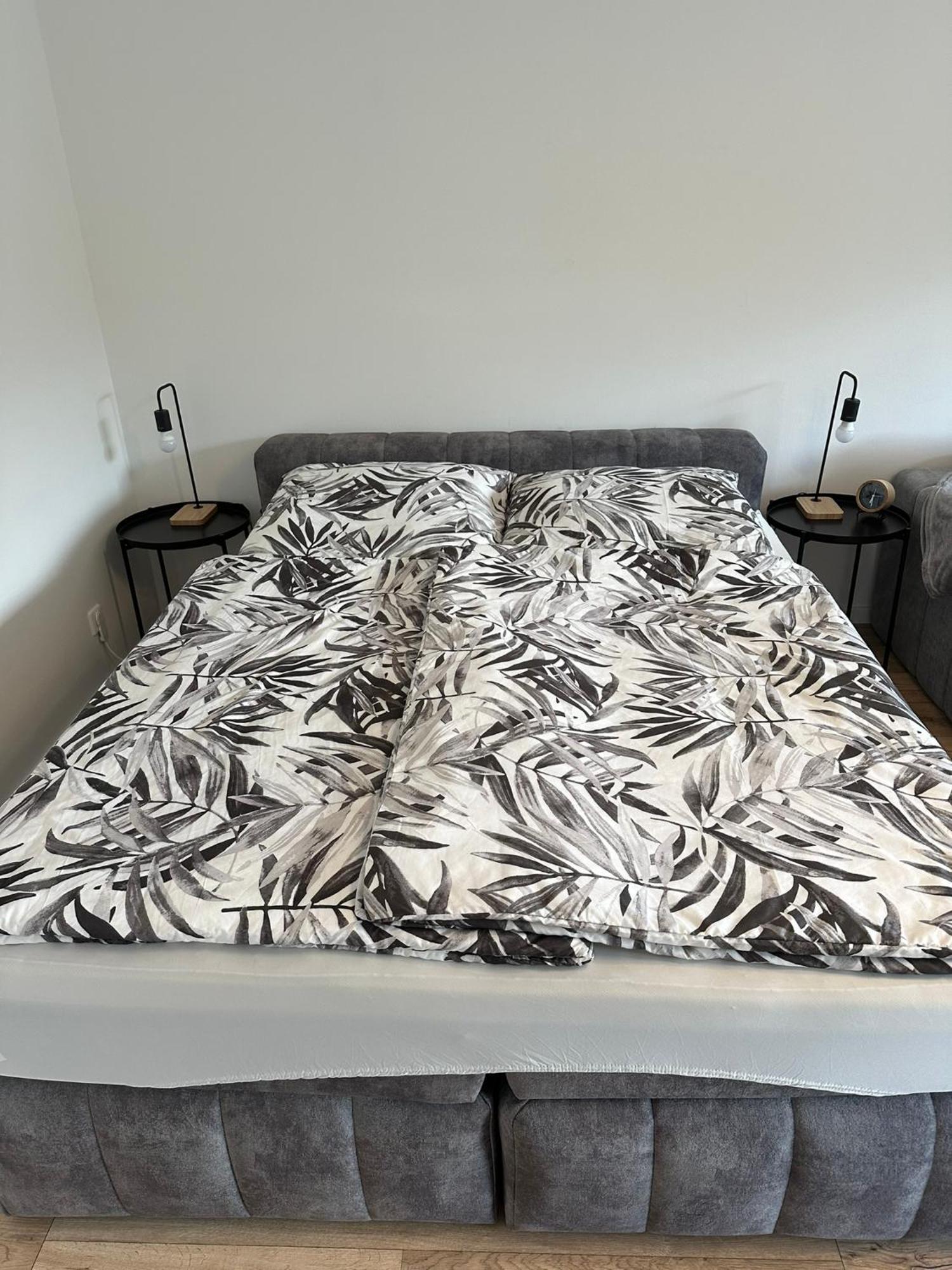 One100 I Appartement Lange Auszeit Bremerhaven Esterno foto