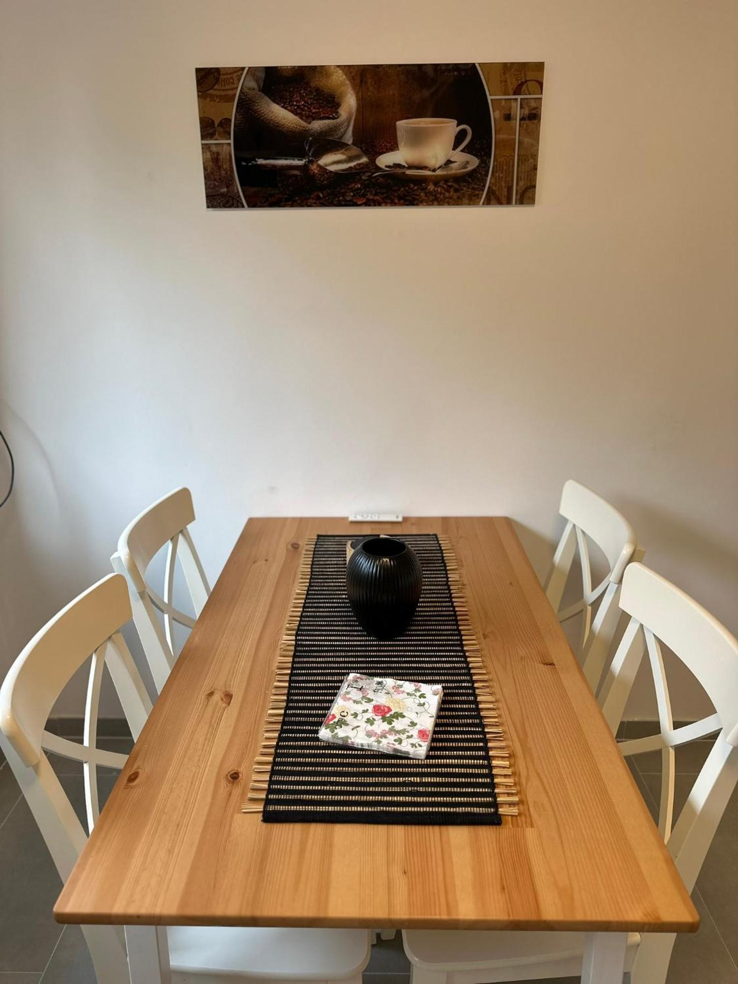 One100 I Appartement Lange Auszeit Bremerhaven Esterno foto